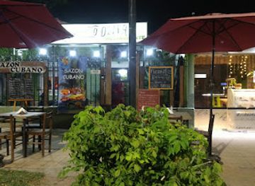 argentina/mendoza/maipu/restaurant/concepto-oliva