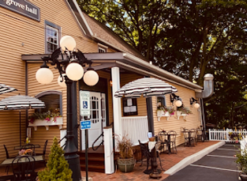 pennsylvania/happy-valley/restaurant/pine-grove-hall