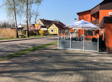 germany/altmark/restaurant/restaurant-dubrovnik-kalbe-milde