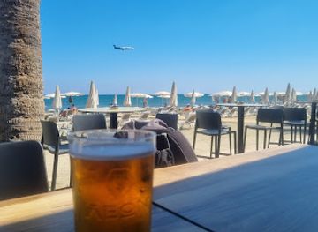 cyprus/larnaca/restaurant/food-park-city