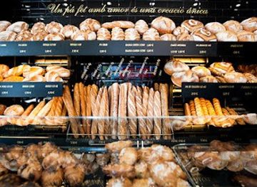 spain/madrid/gran-via/restaurant/granier-san-bernardo