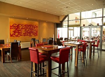 germany/bremen/uberseestadt/restaurant/el-mundo-bremen