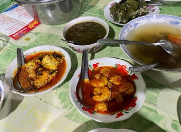 myanmar-burma/kayah-state/restaurant/burmese-restaurant