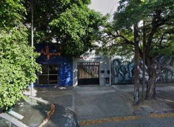 argentina/la-plata/restaurant/comer-bien