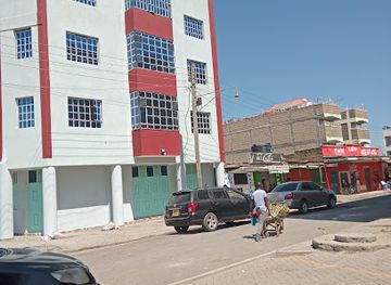 kenya/naivasha/restaurant/micasa