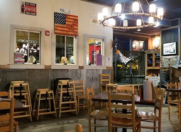 kentucky/elizabethtown/restaurant/mark-s-feed-store