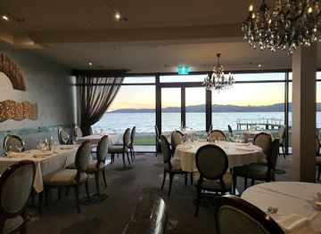 new-zealand/taupo/restaurant/edgewater-restaurant