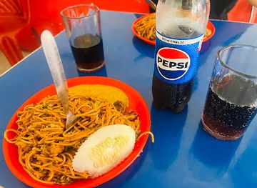 nepal/sudurpashchim-province/restaurant/nabin-hotel