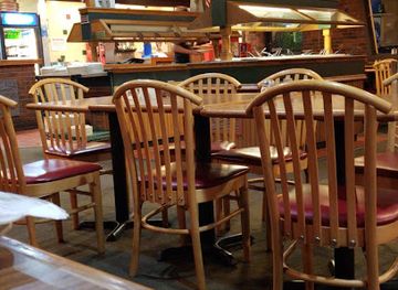 missouri/poplar-bluff/restaurant/pizza-hut