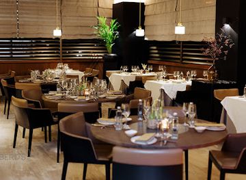 moldova/bessarabia/restaurant/berd-s-arome-locale