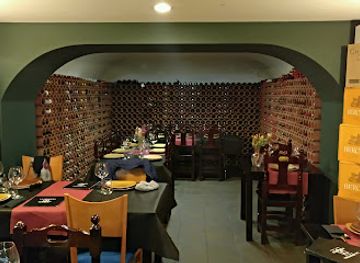 spain/santiago-de-compostela/restaurant/la-jefatura