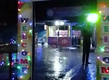 bangladesh/rangpur-division/restaurant/park-kitchen-bd