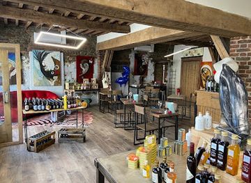 belgium/spa/restaurant/l-alchimie