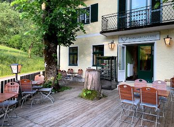 austria/mostviertel/restaurant/schlosstaverne