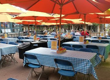 colorado/telluride/restaurant/la-pizzeria