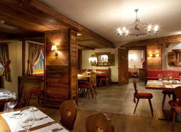 italy/madonna-di-campiglio/restaurant/ristorante-artini