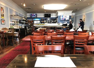 california/castro-valley/restaurant/koyomi