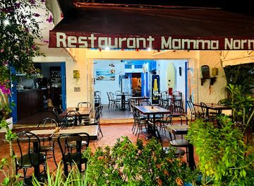 mexico/ixtapa-zihuatanejo/restaurant/mamma-norma-ristorante