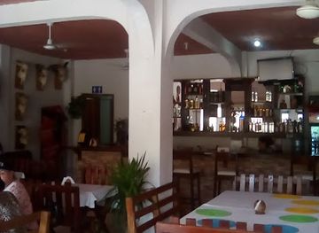guatemala/livingston/restaurant/restaurante-margoth