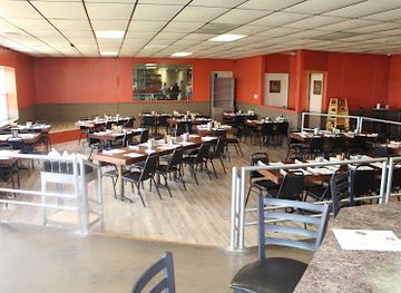 nebraska/lake-mcconaughy/restaurant/boxcar-lake-mac