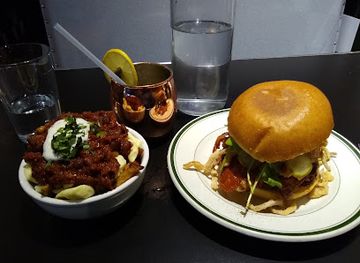 canada/quebec-city/saint-sauveur/restaurant/diner-saint-sauveur