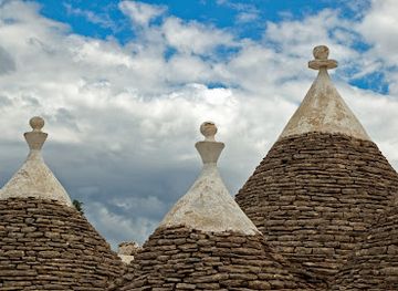 italy/puglia/restaurant/masseria-il-frantoio