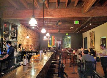 washington/seattle/capitol-hill/restaurant/the-tin-table