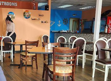 new-mexico/northeast-new-mexico/restaurant/ay-mi-mexico-restaurant