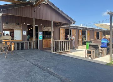 puerto-rico/south-region/restaurant/fuego-y-brasa