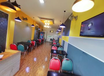 bangladesh/khulna/restaurant/mejban-bari-khulna