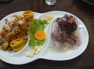 peru/iquitos/centro/restaurant/que-tal-lomazo-restobar