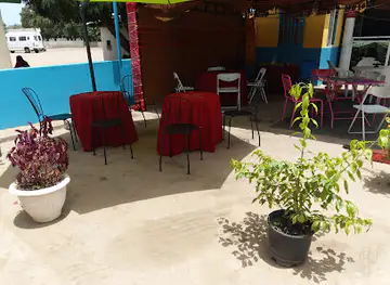 Maline`s Restaurant