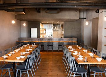 japan/izumo/restaurant/u-izumo