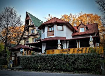 hungary/matra/restaurant/tolgy-vendeglo