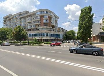 romania/giurgiu/restaurant/cosminului