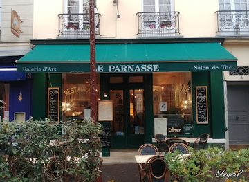 france/versailles/restaurant/le-parnasse