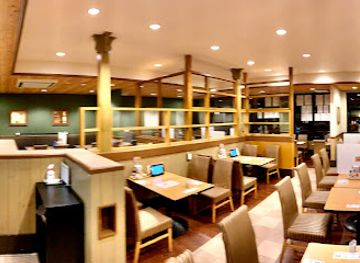 japan/nikko/restaurant/gasto-nikko-store