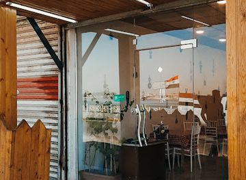 iraq/basra/restaurant/mat'am-aylul