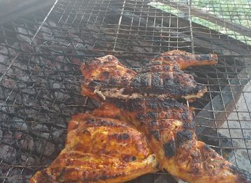 libya/zliten/restaurant/mat'am-al-diyafa-lilwajabat-alshaabiyah