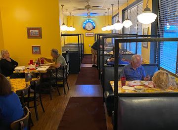 tennessee/germantown/restaurant/west-street-diner