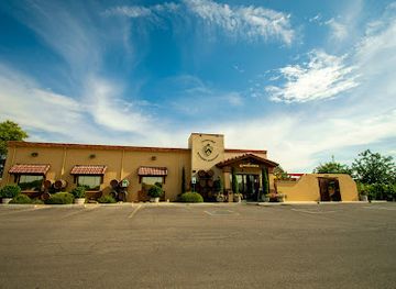 D. H. LESCOMBES WINERY & BISTRO
