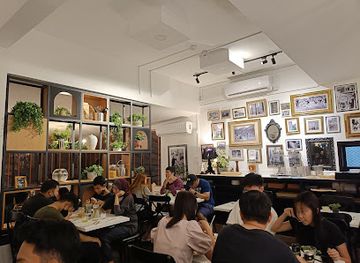 brunei/bandar-seri-begawan/kiulap/restaurant/gusto