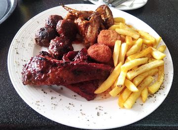 botswana/selebi-phikwe/restaurant/bull-and-bush-express