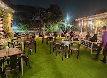 india/nashik/restaurant/bon-vivant