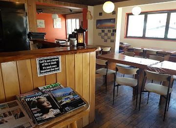 new-zealand/wanaka/restaurant/shinaburo-korean-eating-house