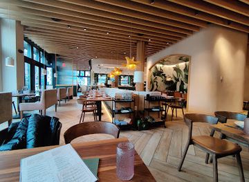 maryland/bethesda/restaurant/planta