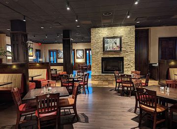 oklahoma/broken-arrow/restaurant/casa-grande-mexican-bar-and-grill