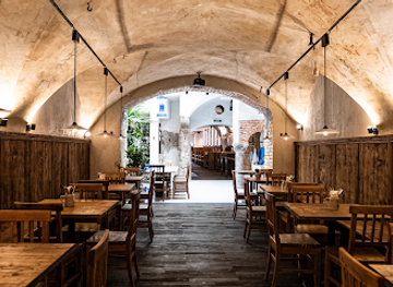 austria/innsbruck/restaurant/franzs-bier-bar-beisl