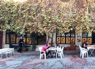 turkiye/istanbul/kadikoy/restaurant/kadikoy-sofrasi