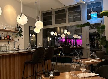 netherlands/the-hague/restaurant/portfolio